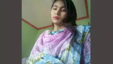 Sony leone xnxx video in hindi busty indian porn at Hotindianporn.mobi
