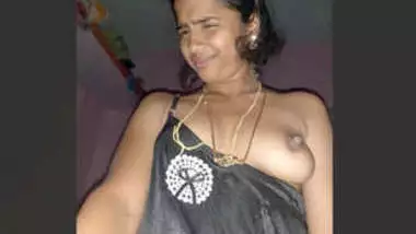 380px x 214px - Odia 3gp king busty indian porn at Hotindianporn.mobi