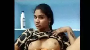 380px x 214px - Delhi dwarka busty indian porn at Hotindianporn.mobi