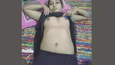 Wwwwsexvdeo - Wwwwsexvideos busty indian porn at Hotindianporn.mobi