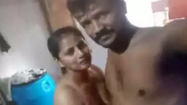 380px x 214px - Adavi manushulu sex busty indian porn at Hotindianporn.mobi