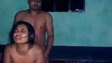 Nxnxnxnxnx - Nxnxnxnxnx busty indian porn at Hotindianporn.mobi