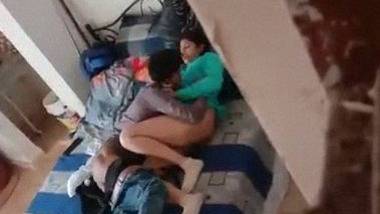 Xxx Vidio Lodig - Haryana homestay trekking couple xxx indian sex video