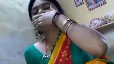 Priyanka bharali and vegu kashysb sex videos busty indian porn at  Hotindianporn.mobi