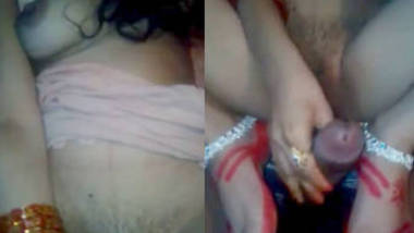 Littilsex Hd Com - Littil sex video busty indian porn at Hotindianporn.mobi