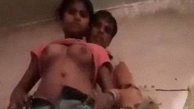 Kartoos Xxx - Teacher sex with teenage indian girl indian sex video