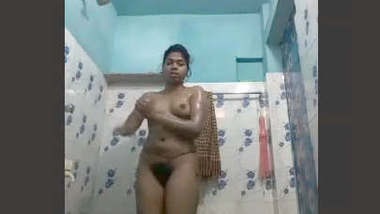 Indian Sexsymovie Com New Hd - Sexsymovi busty indian porn at Hotindianporn.mobi