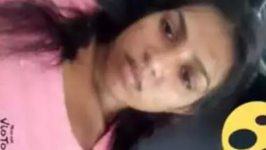 380px x 214px - Hot sl girl on video call indian sex video