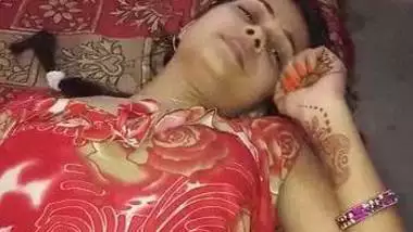 Xxxhindeoideo - Videos xxhindevideo busty indian porn at Hotindianporn.mobi