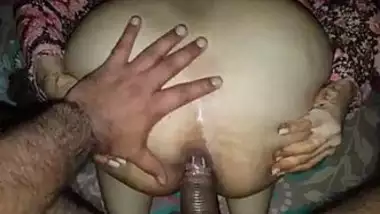 Saxvedeos Malayalam - Saxvideo malayalam busty indian porn at Hotindianporn.mobi