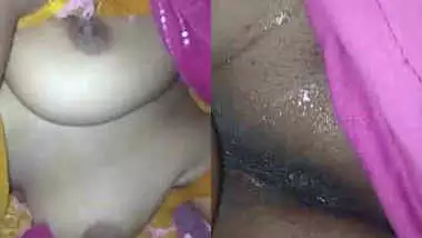 Xxxvhabi - Xxxvhabi ki chodyi busty indian porn at Hotindianporn.mobi