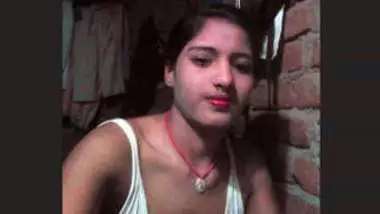 Xxxxxxii - Hot xxx xxxii hd busty indian porn at Hotindianporn.mobi