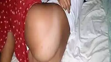 Xxxviords busty indian porn at Hotindianporn.mobi