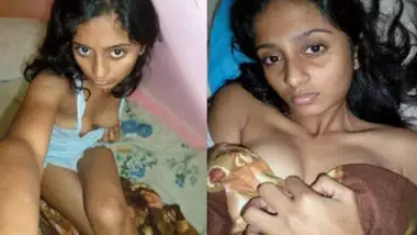 Xxxpqx - Xxxpax busty indian porn at Hotindianporn.mobi