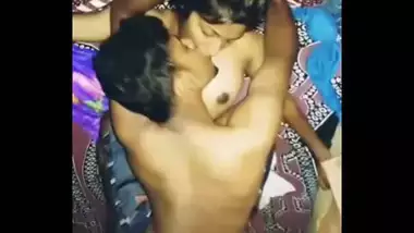 380px x 214px - Sexyhdvido busty indian porn at Hotindianporn.mobi