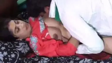 Xxvxz - Bangla porn xvideo indian sex video