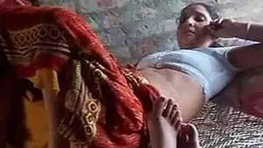 Xdcxxxx - Xdcxxx videp busty indian porn at Hotindianporn.mobi