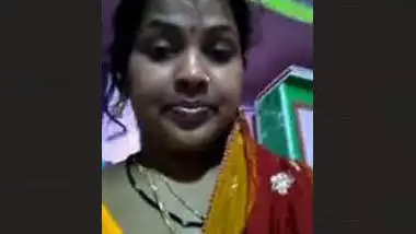 Priya kumari bp sex busty indian porn at Hotindianporn.mobi