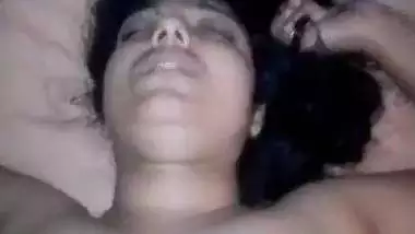Vbfxxx - Vbfxxx busty indian porn at Hotindianporn.mobi