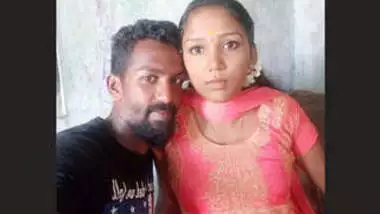 Bf Sex Video Soga Padalgal - Mallu boyfriend birthday party with 2 girls part 2 indian sex video