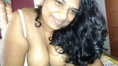 380px x 214px - Indensexvideo busty indian porn at Hotindianporn.mobi