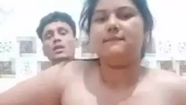 Xxxxmon - Xxxxmon busty indian porn at Hotindianporn.mobi