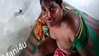 Aagari Koli Sex - Aagri koli sex video busty indian porn at Hotindianporn.mobi