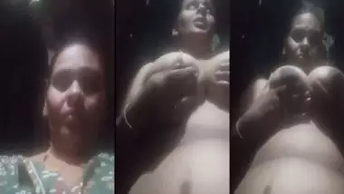 Amulya bf busty indian porn at Hotindianporn.mobi