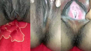 380px x 214px - Sxxxg busty indian porn at Hotindianporn.mobi