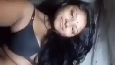 Bengali wife imo sex video call to her secret lover indian sex video