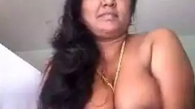 Tiluguxnxx - Xxxgh busty indian porn at Hotindianporn.mobi