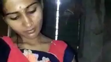 Faran Sex Videos - Sex videos faran busty indian porn at Hotindianporn.mobi