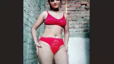 380px x 214px - Xxxseyvideo busty indian porn at Hotindianporn.mobi