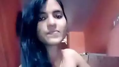 Motapa Sex Ladies English Video Hd - Dasixnxx busty indian porn at Hotindianporn.mobi