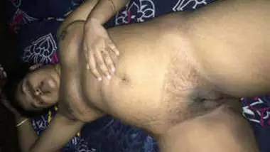 380px x 214px - Xxnxox busty indian porn at Hotindianporn.mobi