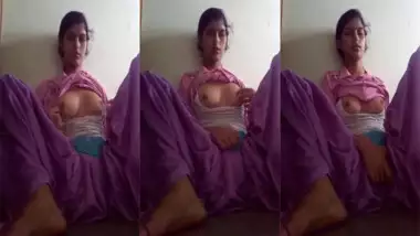 Chhattisgarhi Xxx Bf - Chhattisgarhi sex video bf busty indian porn at Hotindianporn.mobi