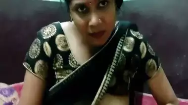 Pedu sex busty indian porn at Hotindianporn.mobi