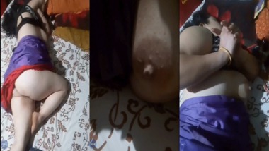 Xxxii Vinod Hb - Manipuri couple home sex video indian sex video