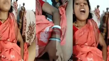 Vijayarani Sex - Nitin sex busty indian porn at Hotindianporn.mobi