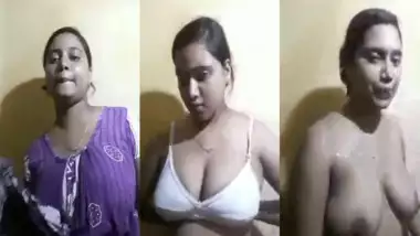 Xxx xsx com video busty indian porn at Hotindianporn.mobi