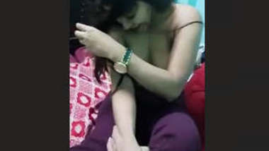 Hot Girl New leaked Mms Must Watch Guys Part 1