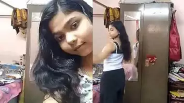 380px x 214px - Dafxxxx busty indian porn at Hotindianporn.mobi