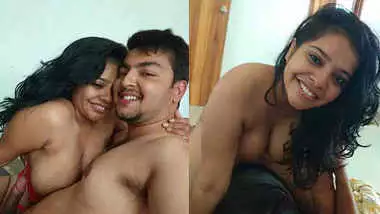 Dilbar Dilbar Xnx Fuck - Dilbar dilbar xnx fuck busty indian porn at Hotindianporn.mobi