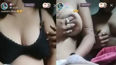 Sanelyn Xxx - Sanelyn video fok hd busty indian porn at Hotindianporn.mobi