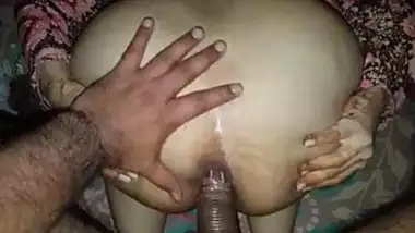 Kashmiri Sexy Video Choda Chodi - Kashmiri sexy video choda chodi busty indian porn at Hotindianporn.mobi