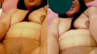Nxnnvidio busty indian porn at Hotindianporn.mobi