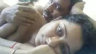 380px x 214px - Bidesi sexi video busty indian porn at Hotindianporn.mobi