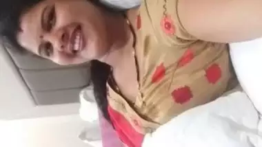 Xanxsex - Xanxsex videos busty indian porn at Hotindianporn.mobi