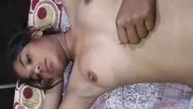 Lokilxxx Hd Video - Lokilxxx busty indian porn at Hotindianporn.mobi