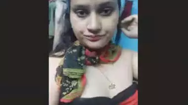Xvdocom - Hot desi xvdocom busty indian porn at Hotindianporn.mobi